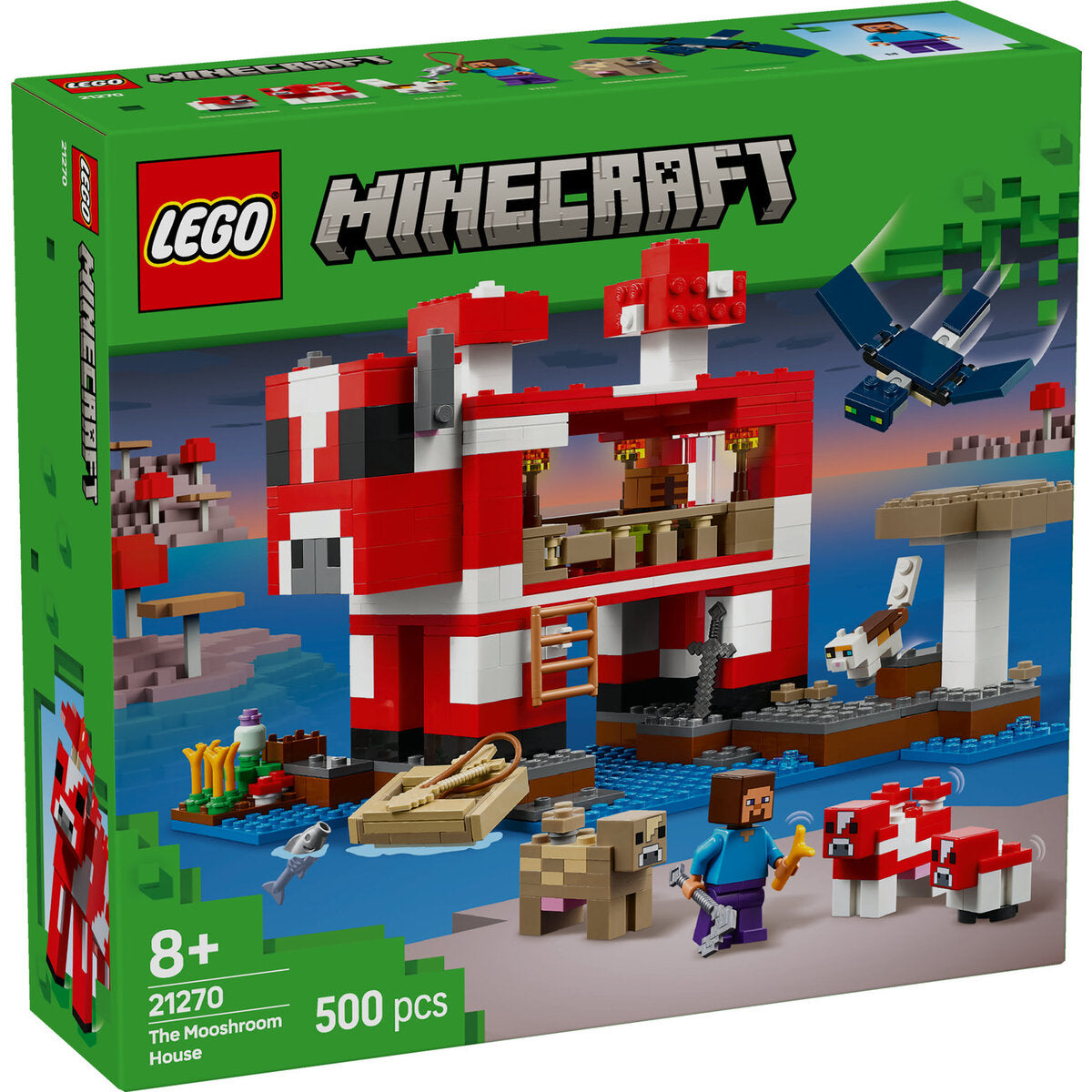 lego-minecraft-21270-das-pilzkuh-2A8628071.jpg