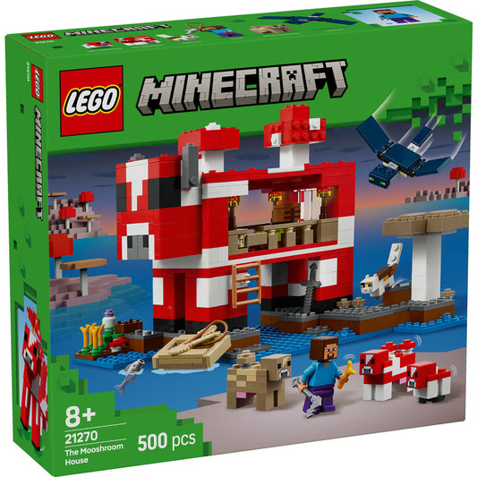 lego-minecraft-21270-das-pilzkuh-2A8628071.jpg