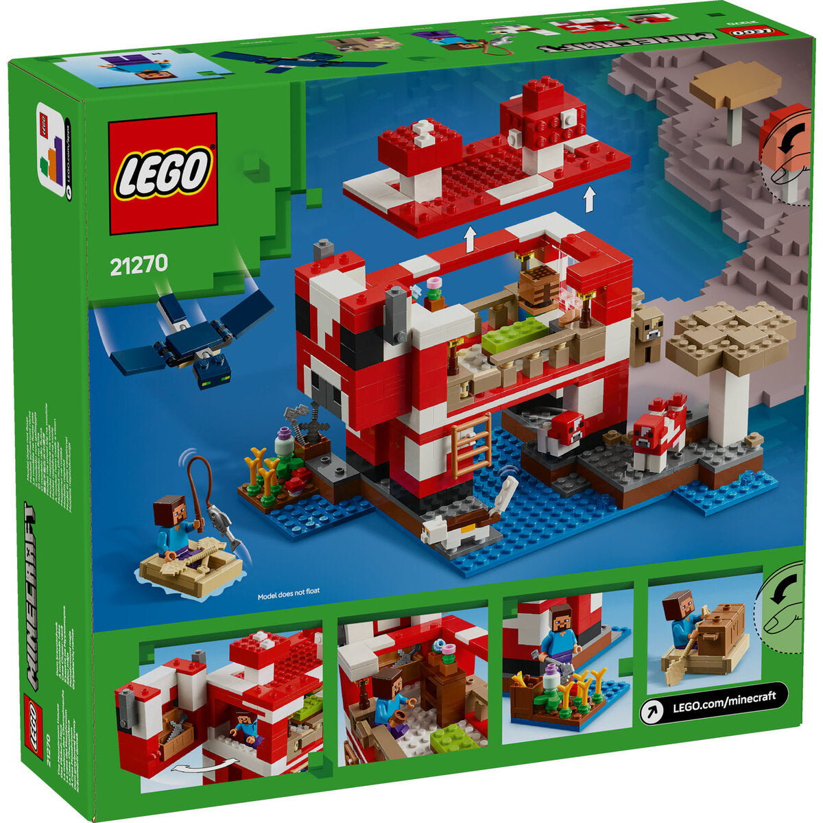 lego-minecraft-21270-das-pilzkuh-2A8628072.jpg