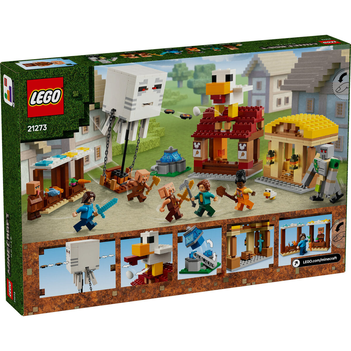 lego-minecraft-21273-angriff-des-0EBDD1832.jpg