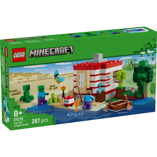 lego-minecraft-21275-das-tnt-6AB802DD1.jpg