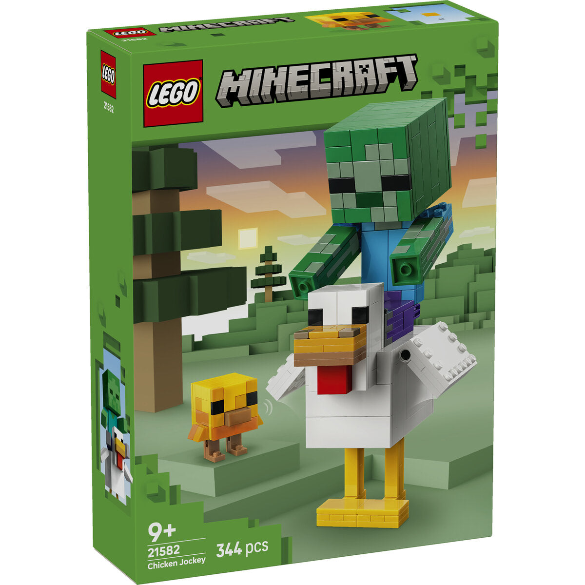 lego-minecraft-21582-huehnerreiter-2E2E8A671.jpg
