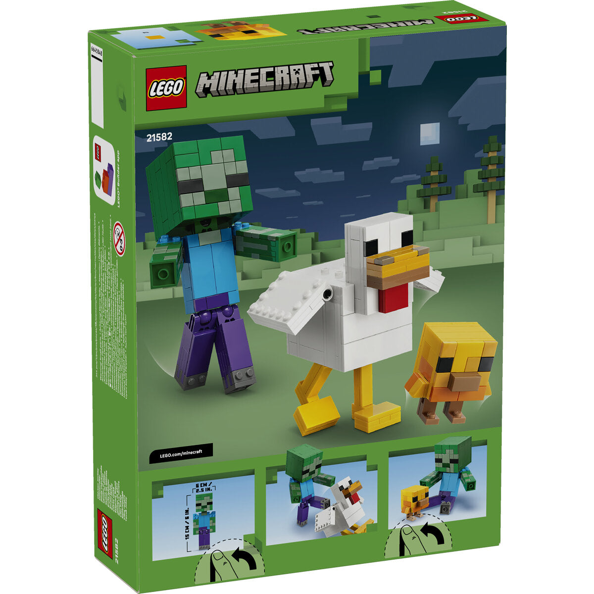 lego-minecraft-21582-huehnerreiter-2E2E8A672.jpg