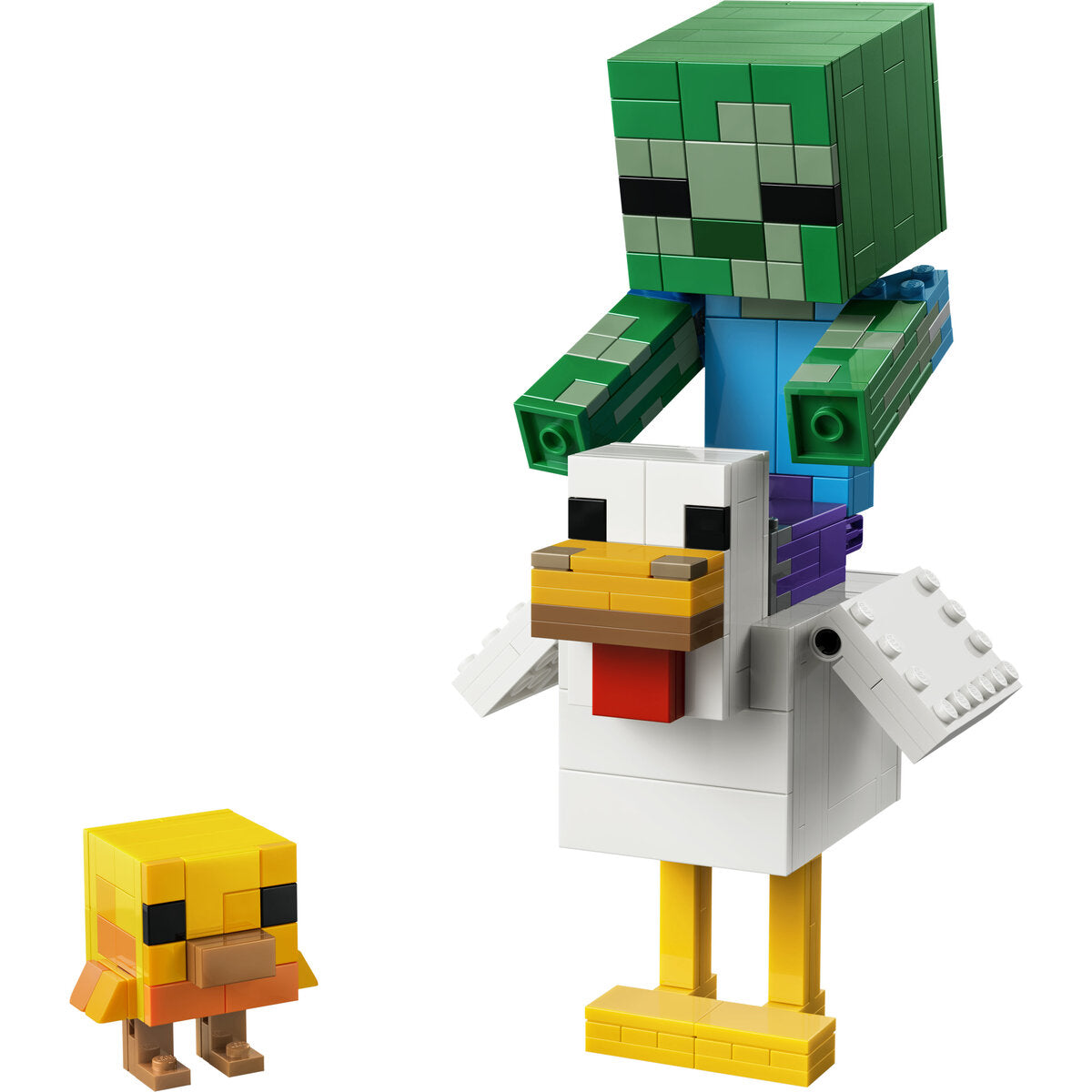 lego-minecraft-21582-huehnerreiter-2E2E8A673.jpg