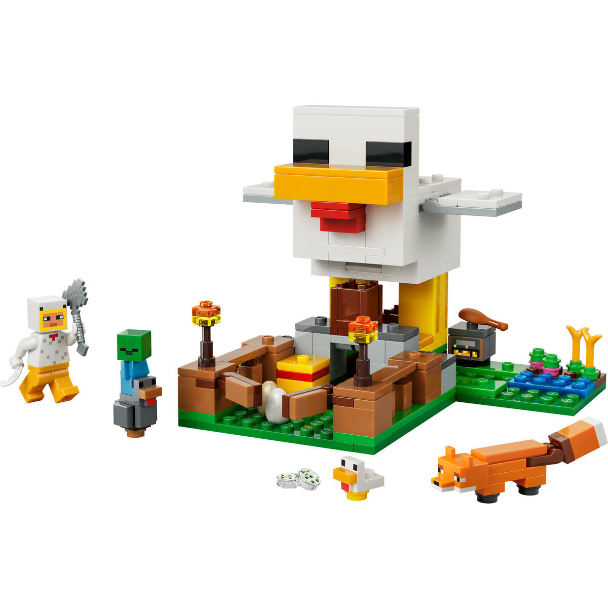 lego-minecraft-21585-huehnerfarm-CE0E17C23.jpg