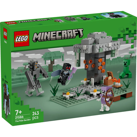 lego-minecraft-21586-blasser-garten-CE0EC2741.jpg