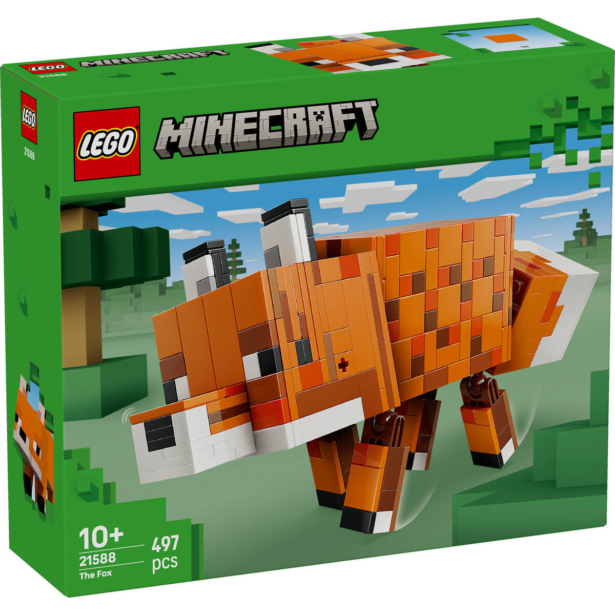lego-minecraft-21588-der-fuchs-53373DB61.jpg