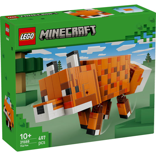 lego-minecraft-21588-der-fuchs-53373DB61.jpg