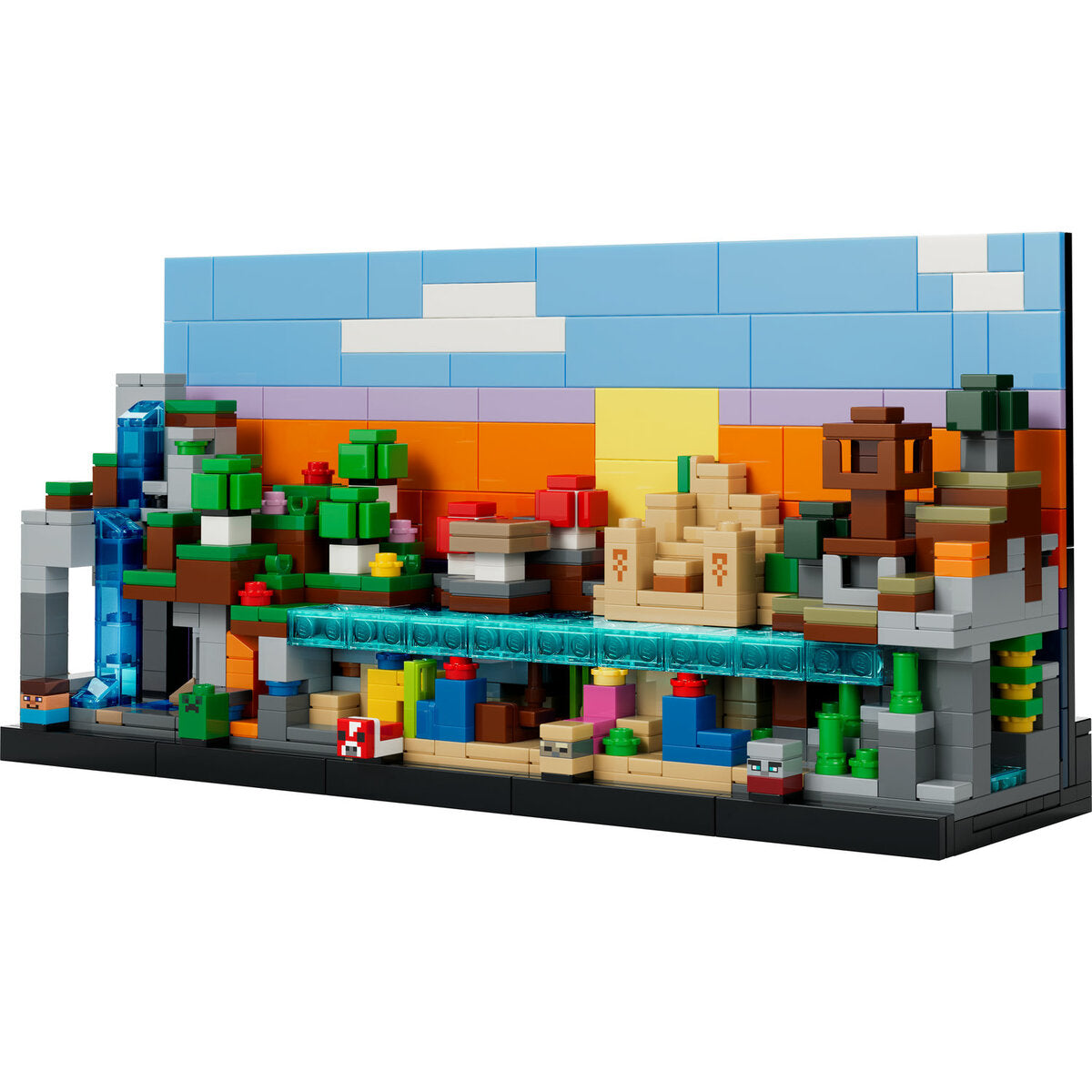 lego-minecraft-21589-mini-biome-1F3CBD753.jpg