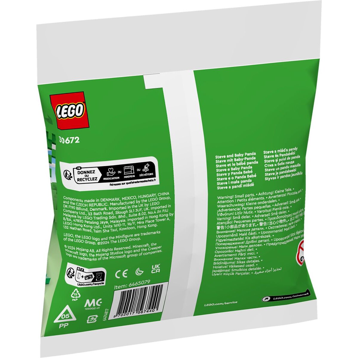 lego-minecraft-30672-steve-mit-8F93C9762.jpg