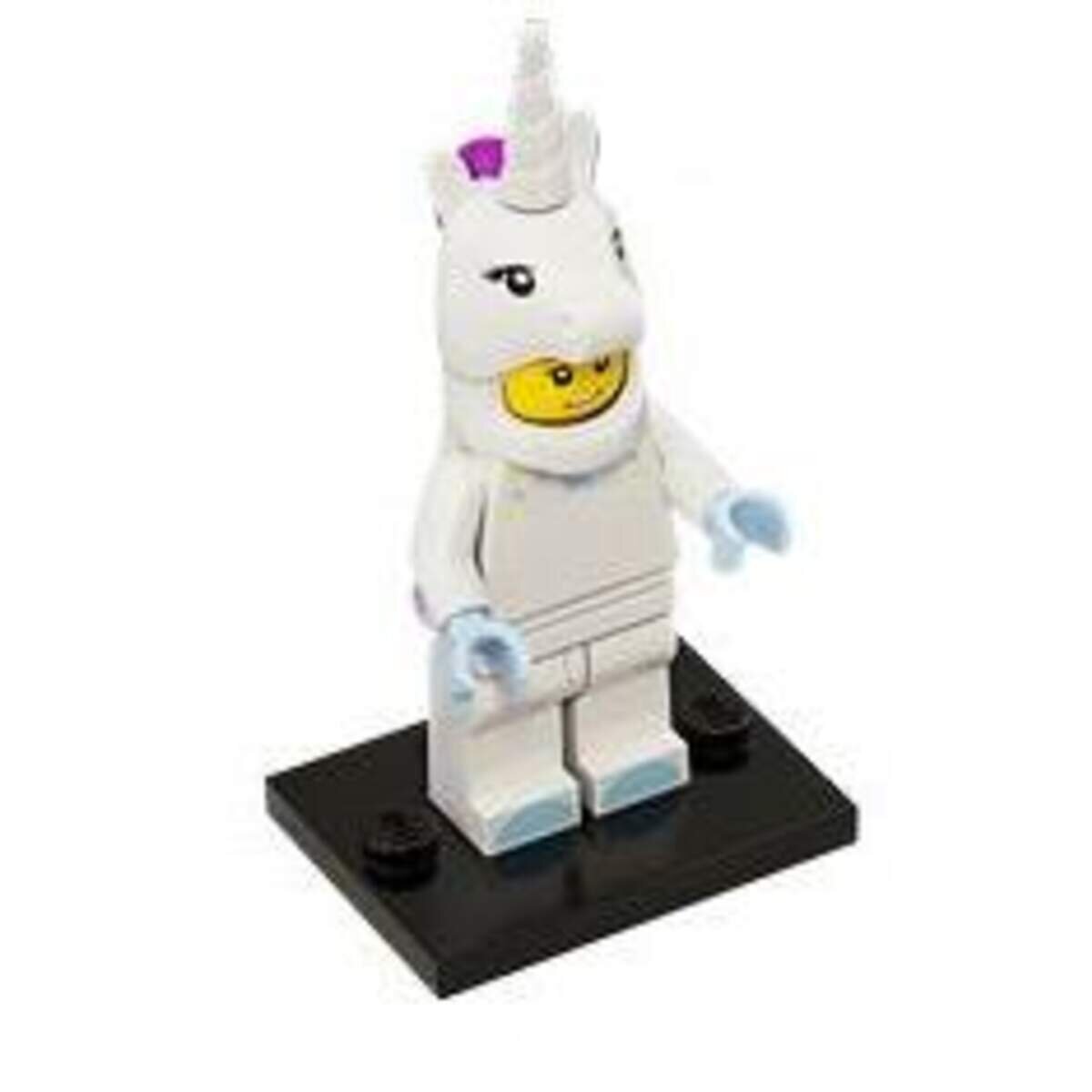 LEGO® Minifigures 71008 Serie 13, sortiert