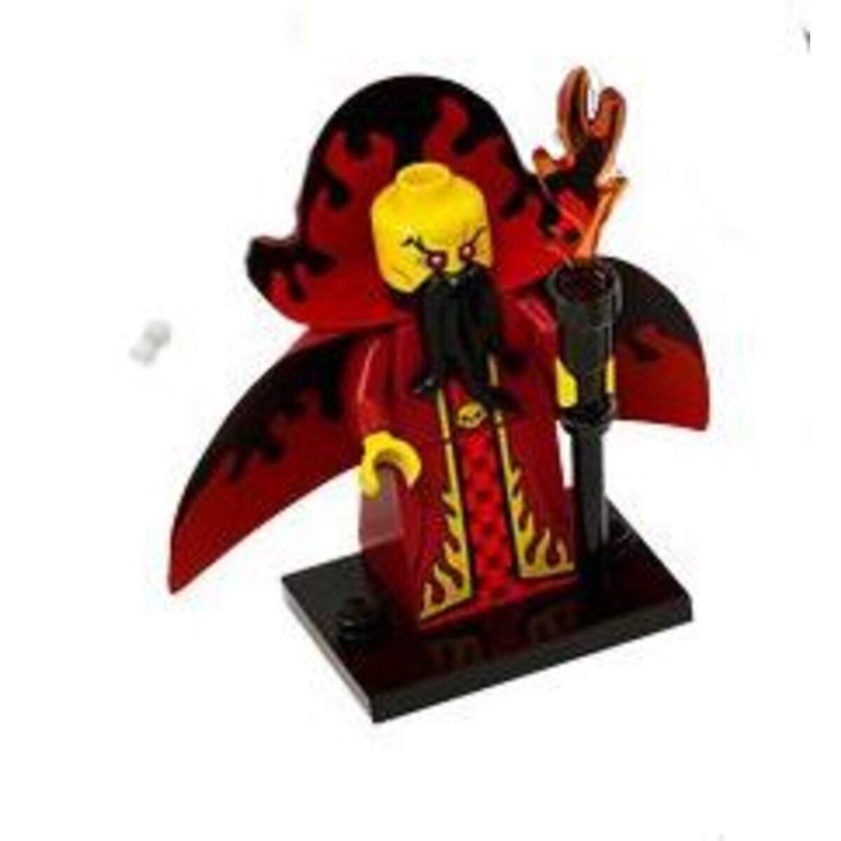 LEGO® Minifigures 71008 Serie 13, sortiert