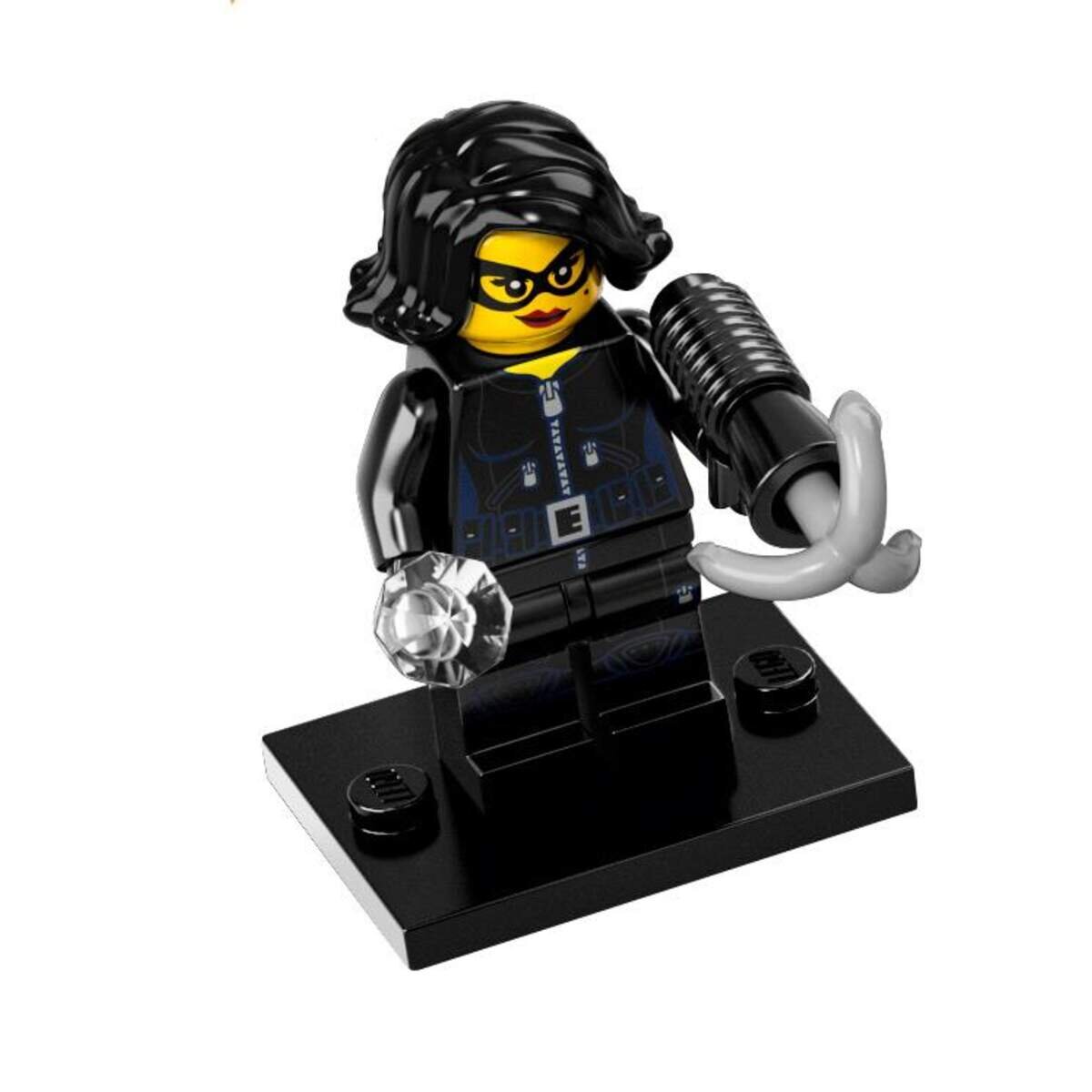 lego-minifigures-71011-serie-15-A74A318910.jpg