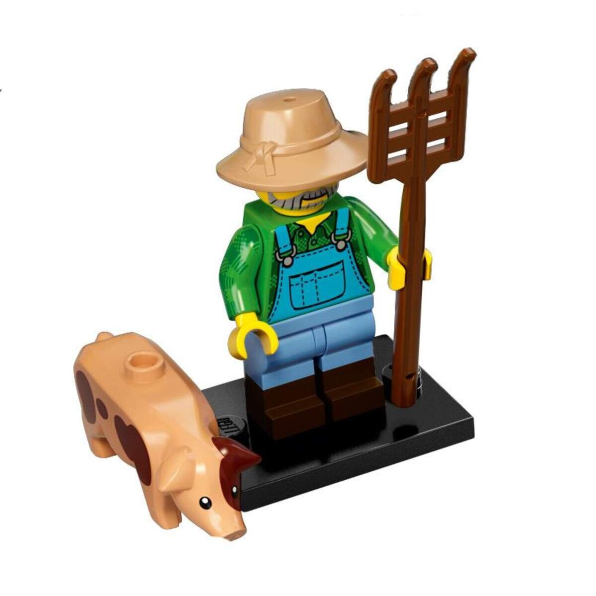 lego-minifigures-71011-serie-15-A74A318911.jpg