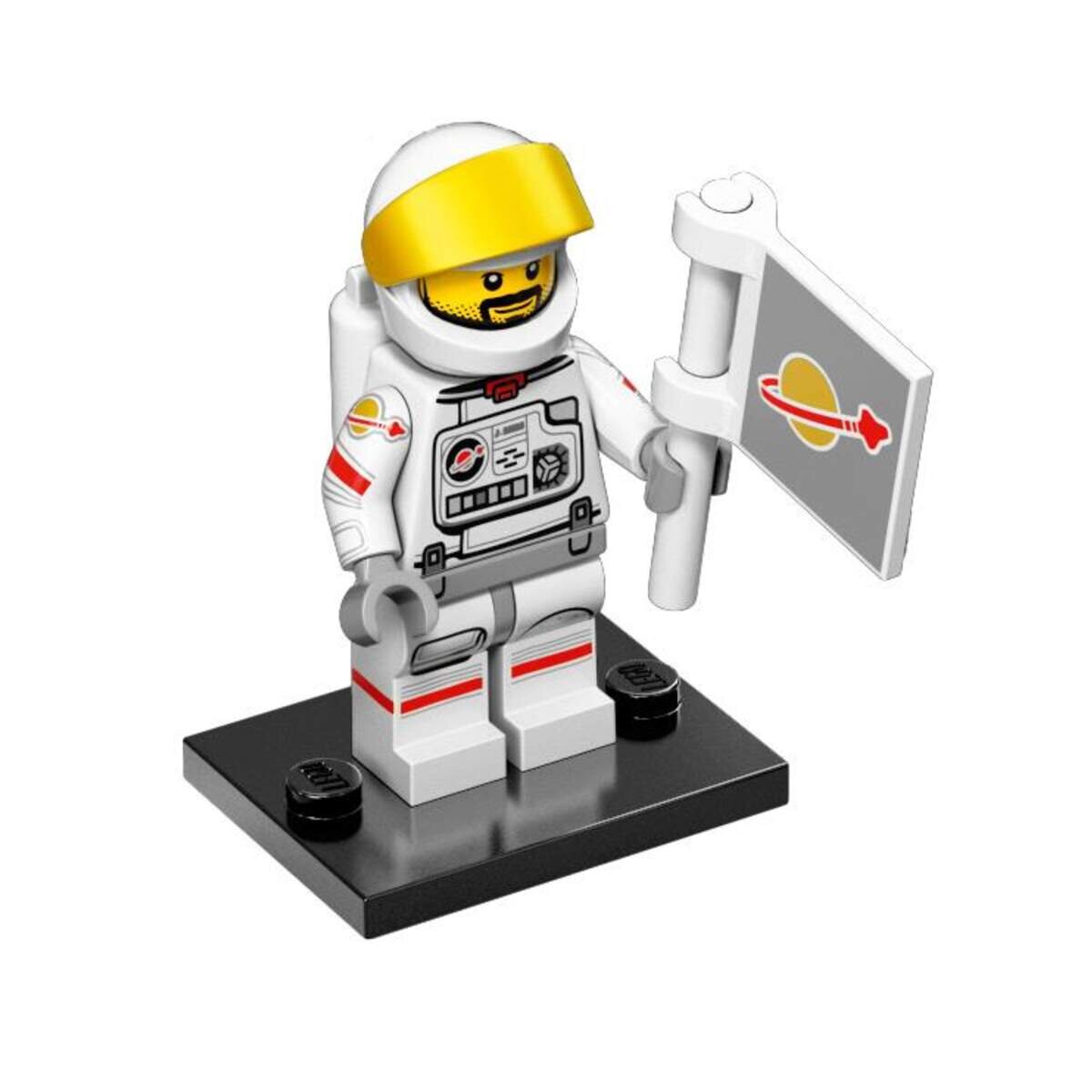 lego-minifigures-71011-serie-15-A74A318912.jpg
