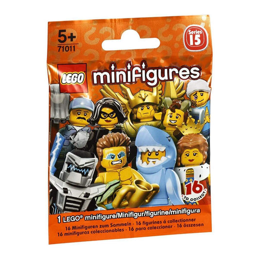lego-minifigures-71011-serie-15-A74A31891.jpg