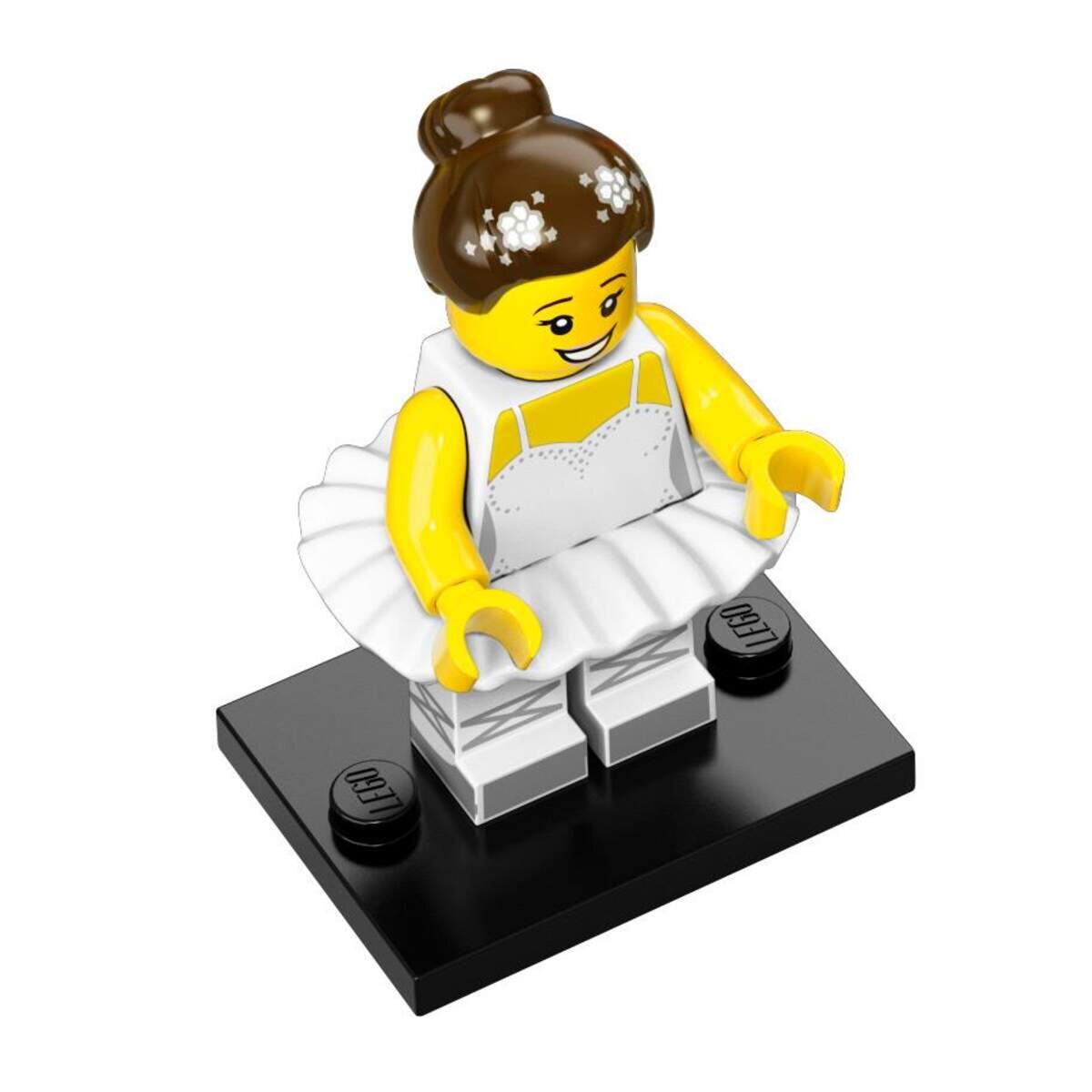 lego-minifigures-71011-serie-15-A74A31892.jpg