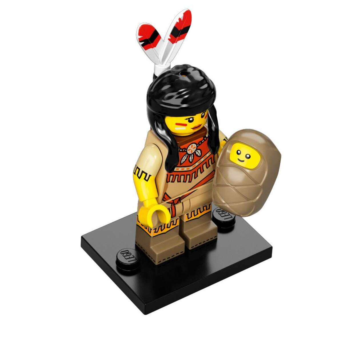 lego-minifigures-71011-serie-15-A74A31893.jpg