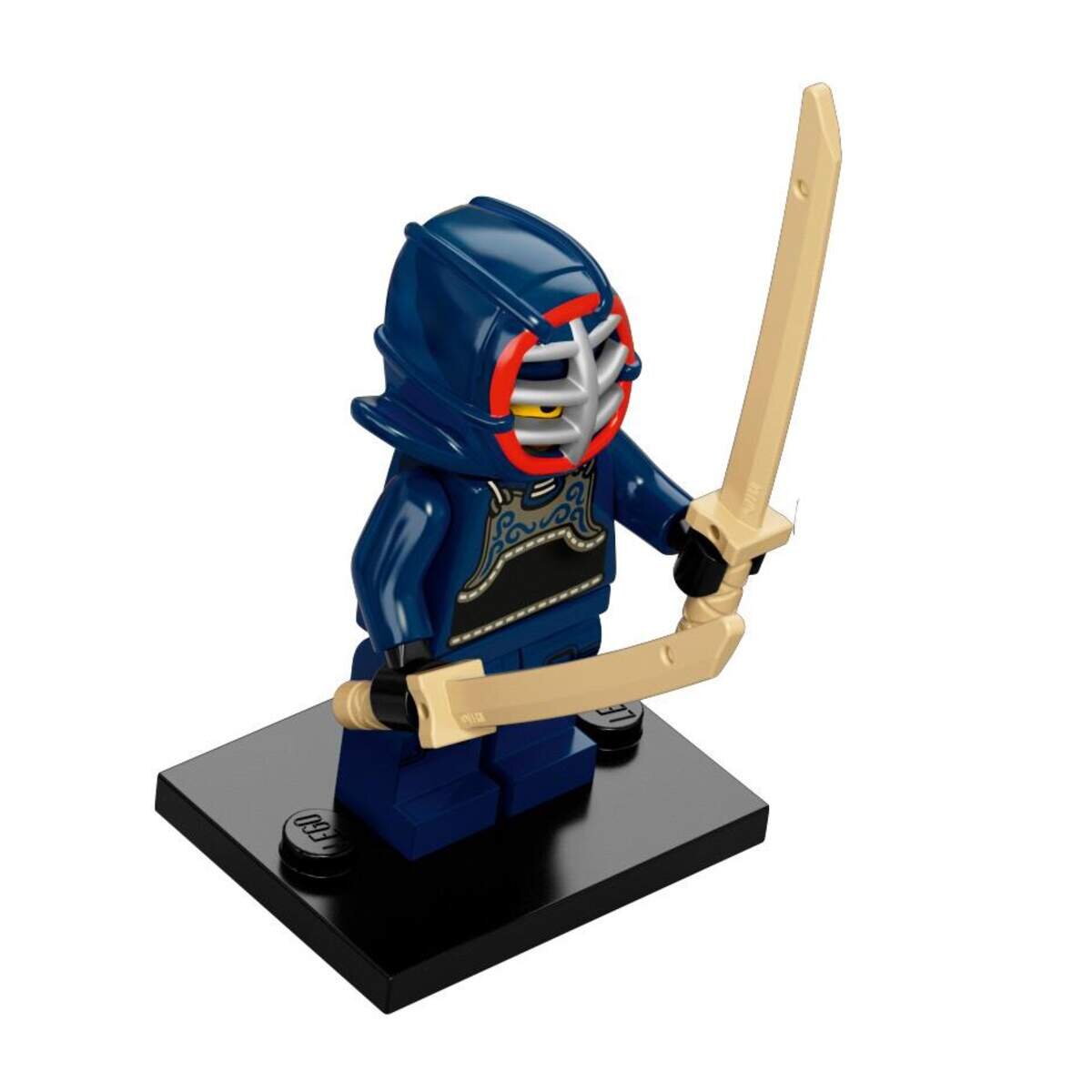 lego-minifigures-71011-serie-15-A74A31894.jpg