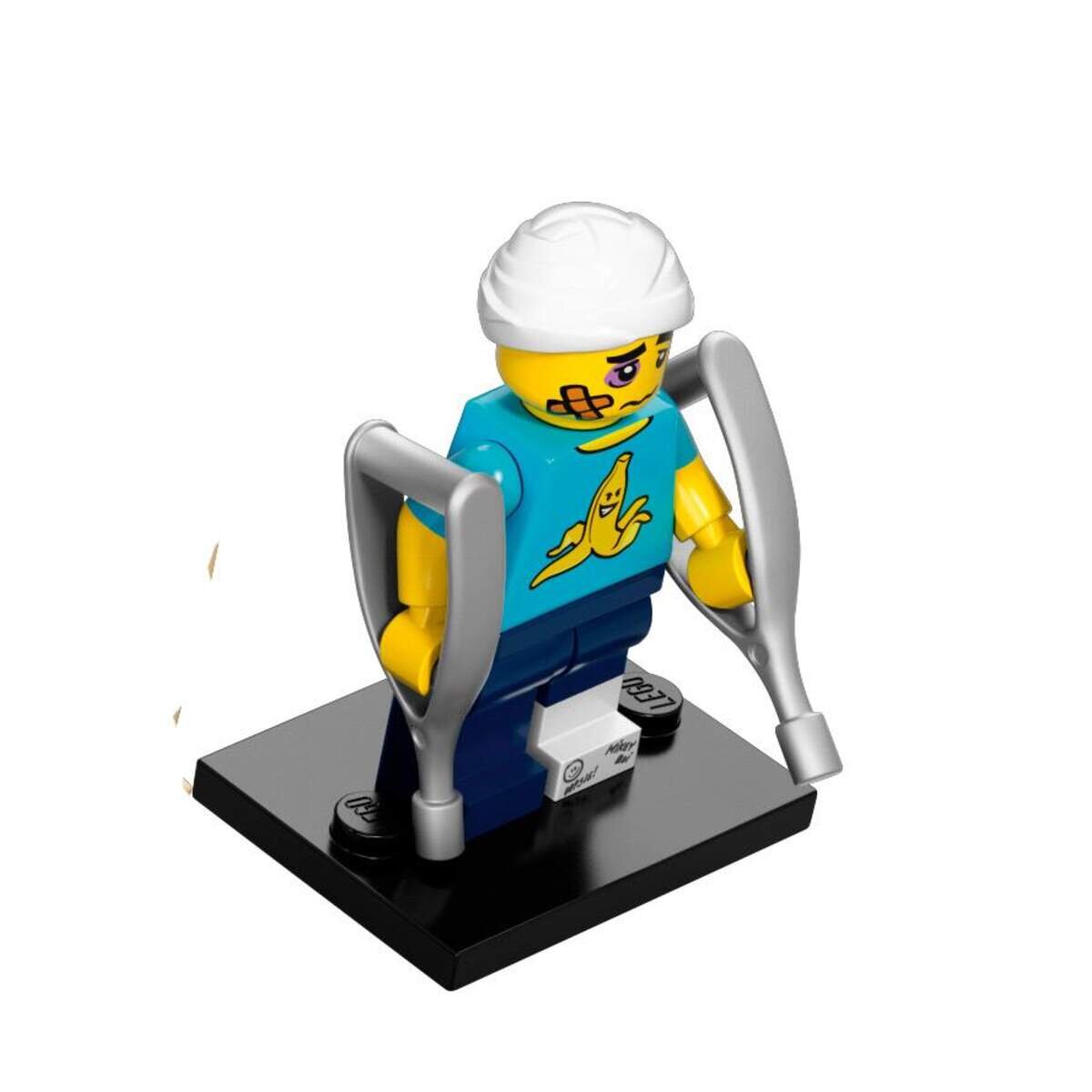 lego-minifigures-71011-serie-15-A74A31895.jpg
