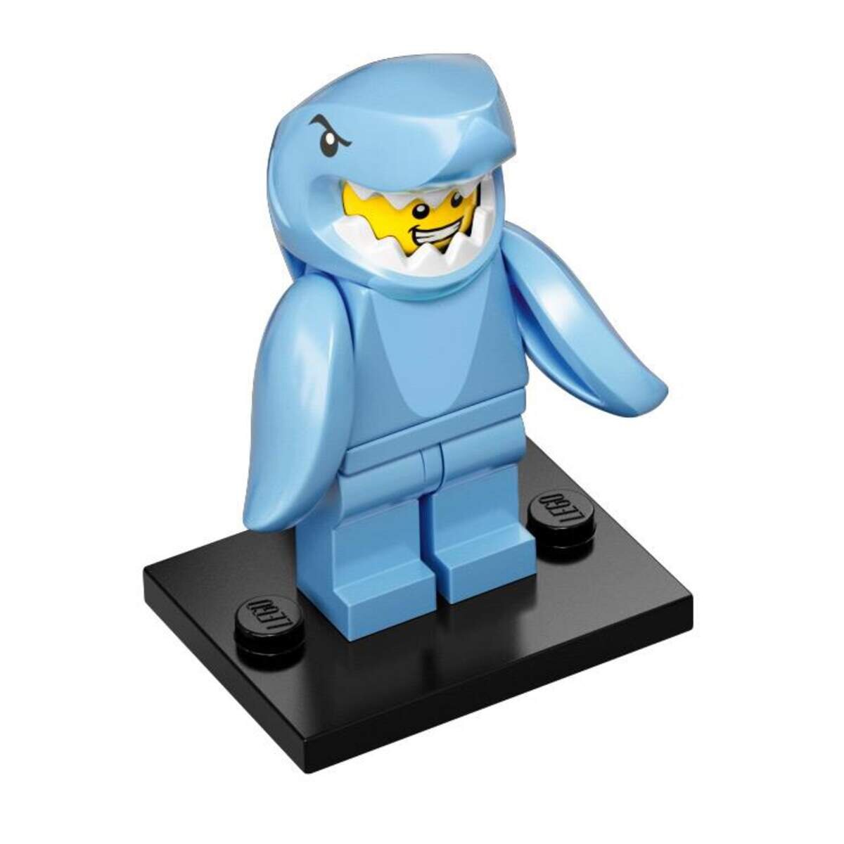 lego-minifigures-71011-serie-15-A74A31897.jpg