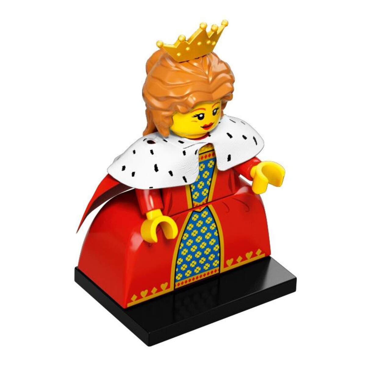 lego-minifigures-71011-serie-15-A74A31898.jpg