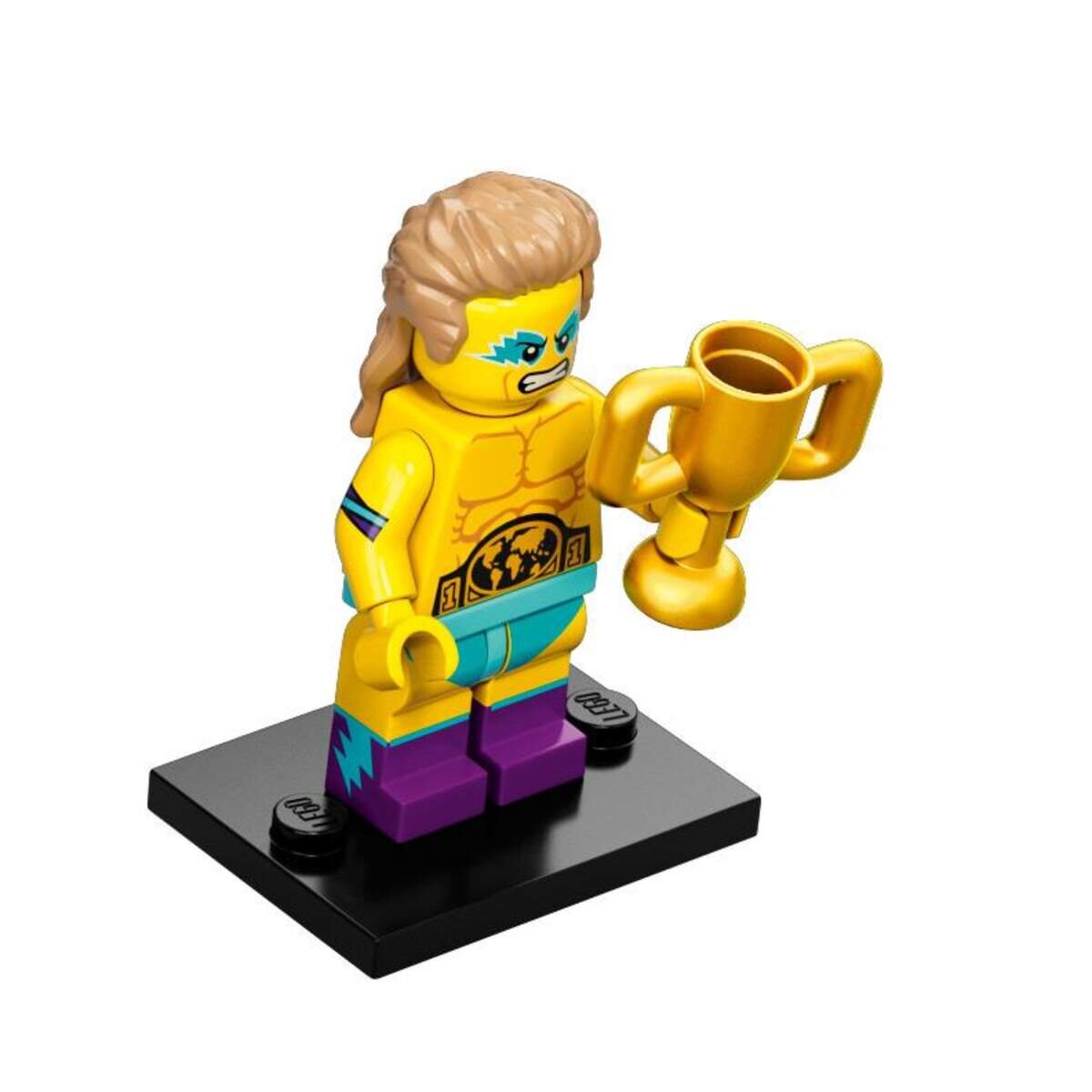 lego-minifigures-71011-serie-15-A74A31899.jpg
