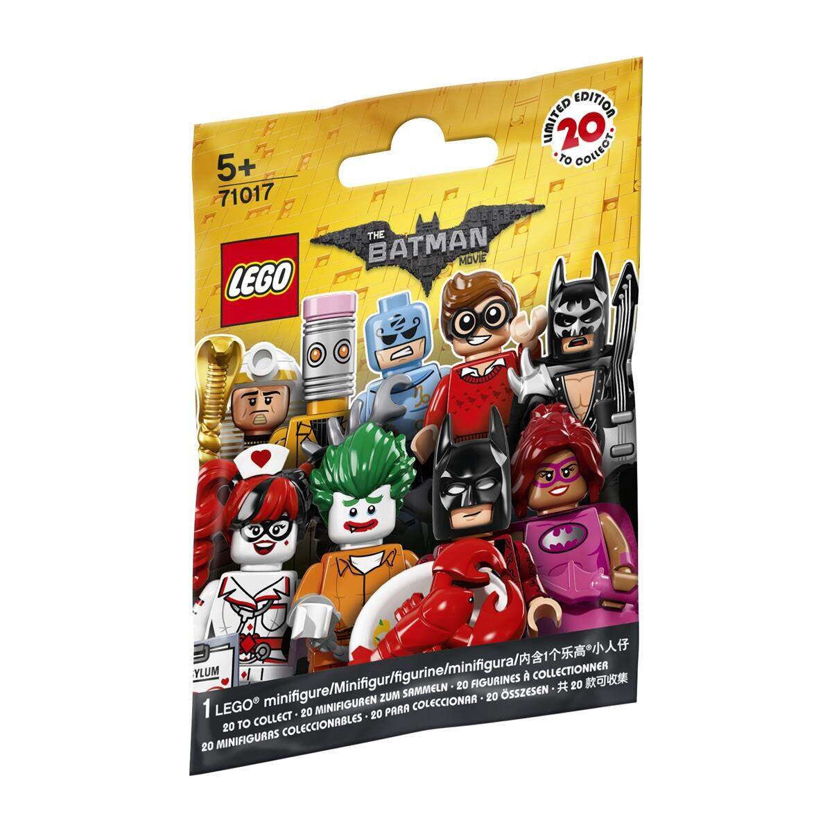 lego-minifigures-71017-the-lego-CAB157C61.jpg