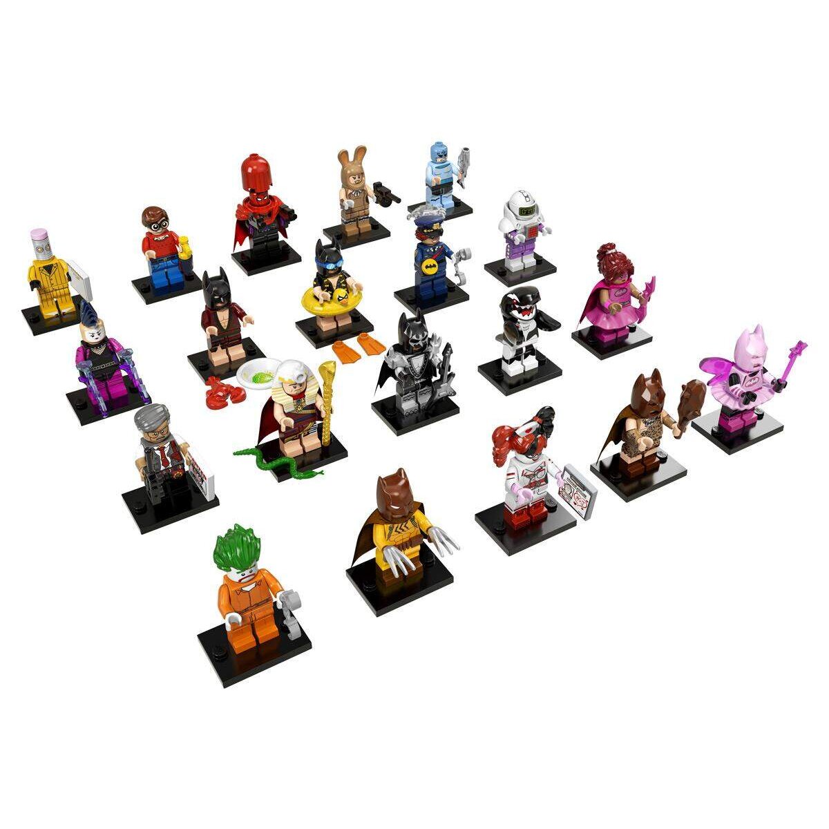 lego-minifigures-71017-the-lego-CAB157C62.jpg