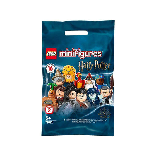 lego-minifigures-71028-harry-potter-E76726FA1.jpg