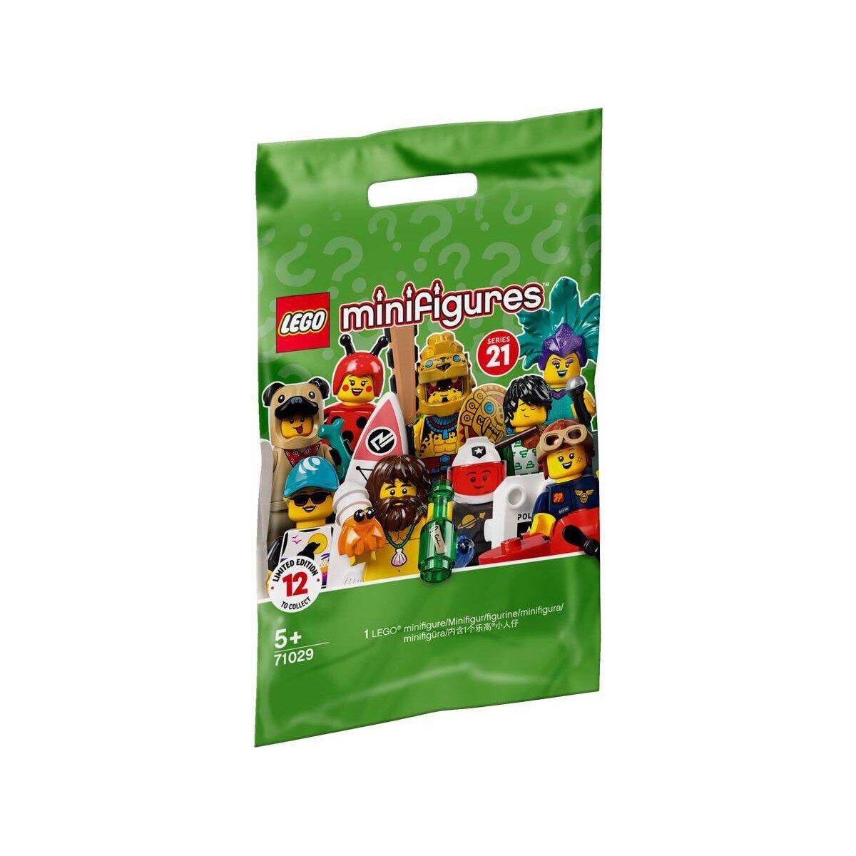 lego-minifigures-71029-minifiguren-serie-01E812561.jpg