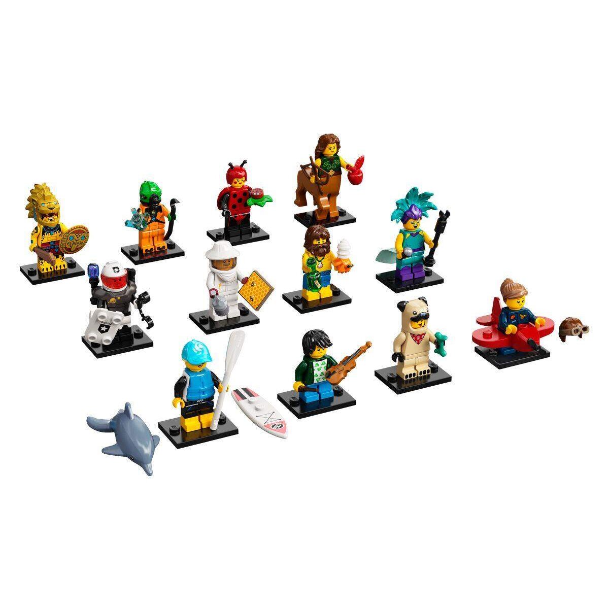 lego-minifigures-71029-minifiguren-serie-01E812562.jpg
