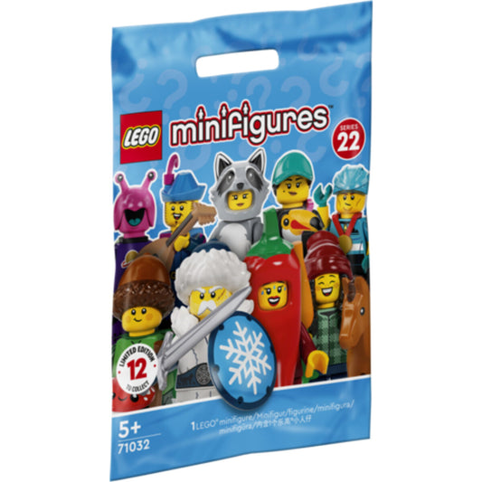 lego-minifigures-71032-minifiguren-serie-0199213C1.jpg