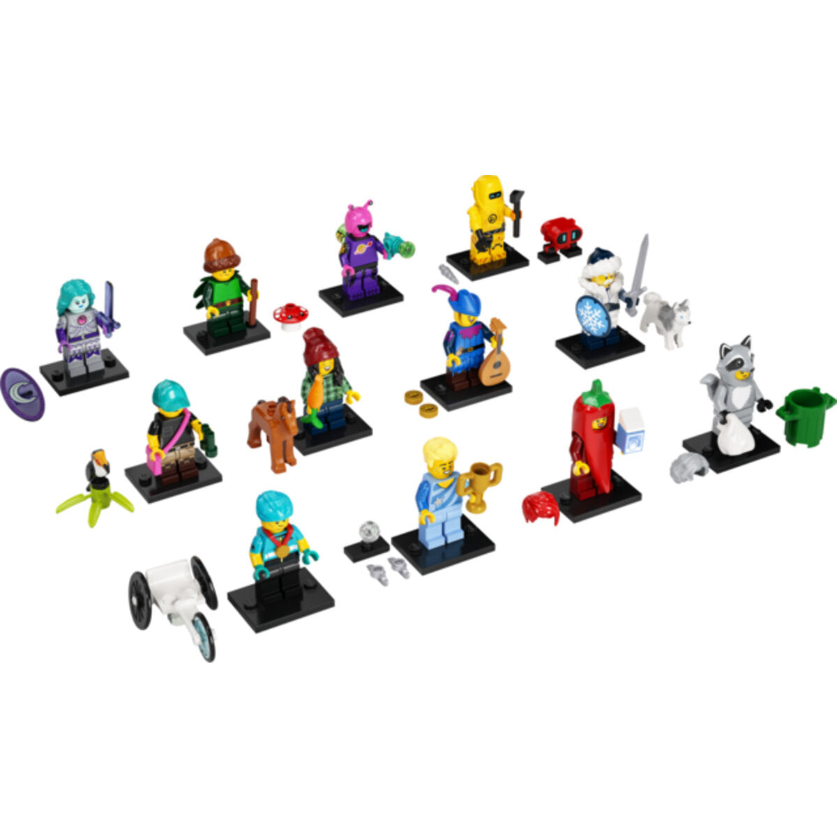 lego-minifigures-71032-minifiguren-serie-0199213C3.jpg