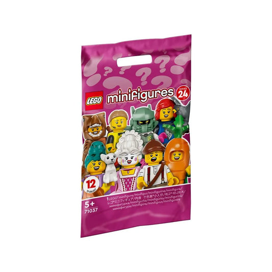 lego-minifigures-71037-minifiguren-serie-1D4725741.jpg