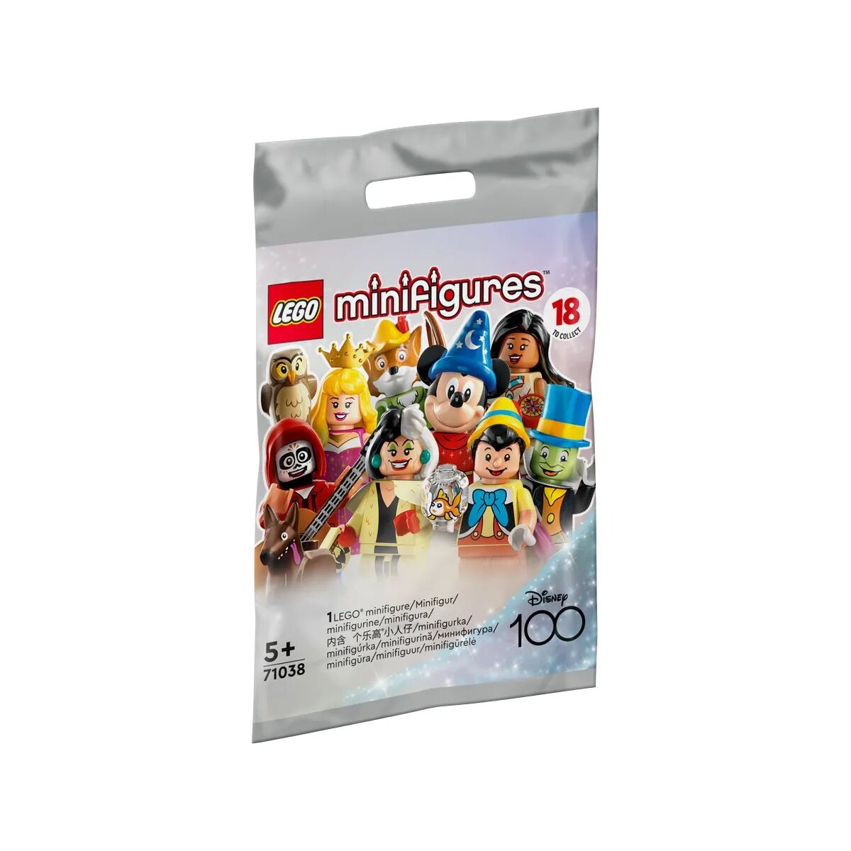 lego-minifigures-71038-lego-minifiguren-430392EB1.jpg