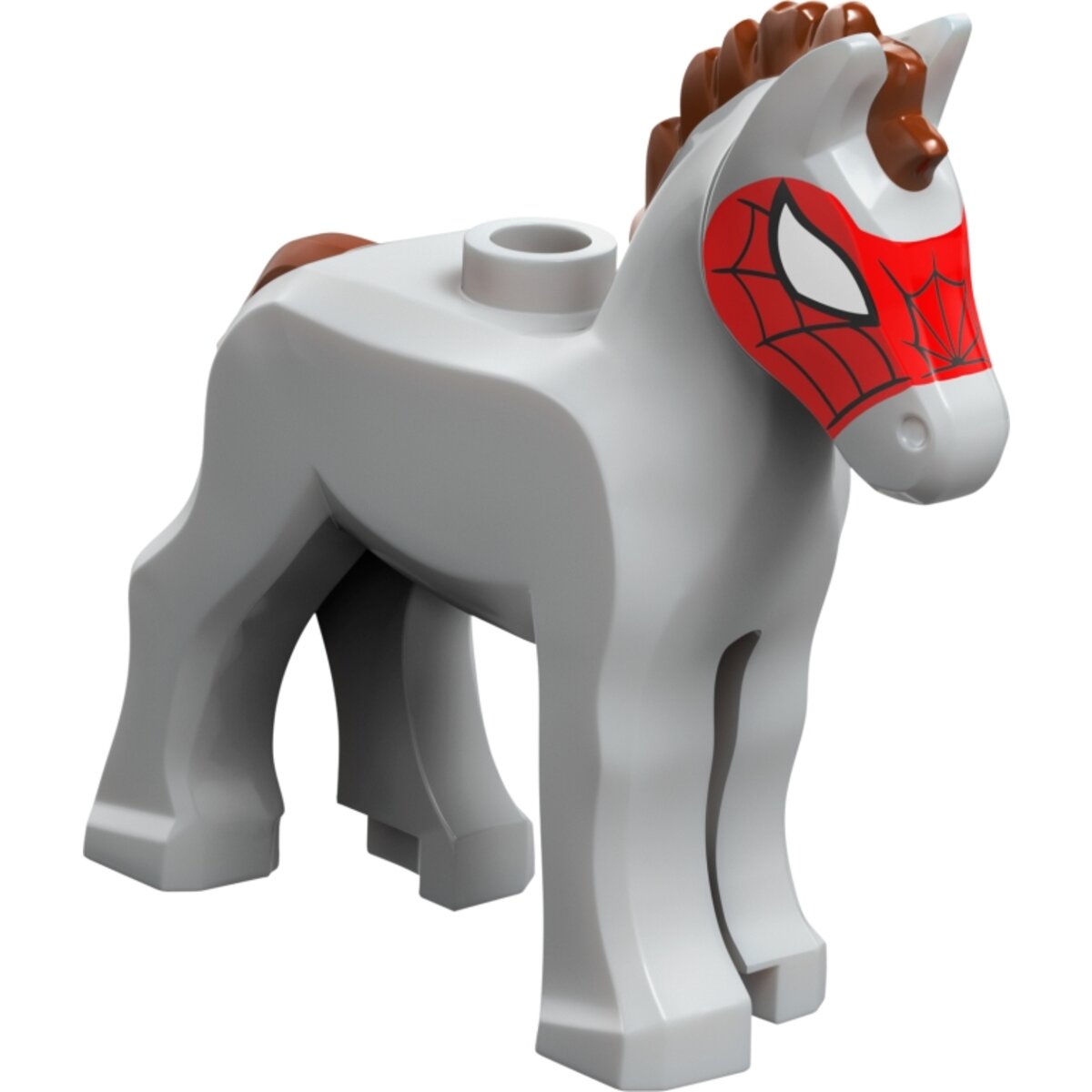 lego-minifigures-71050-spider-man-5DBB6A8013.jpg