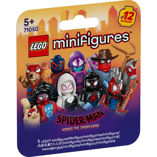 lego-minifigures-71050-spider-man-5DBB6A801.jpg