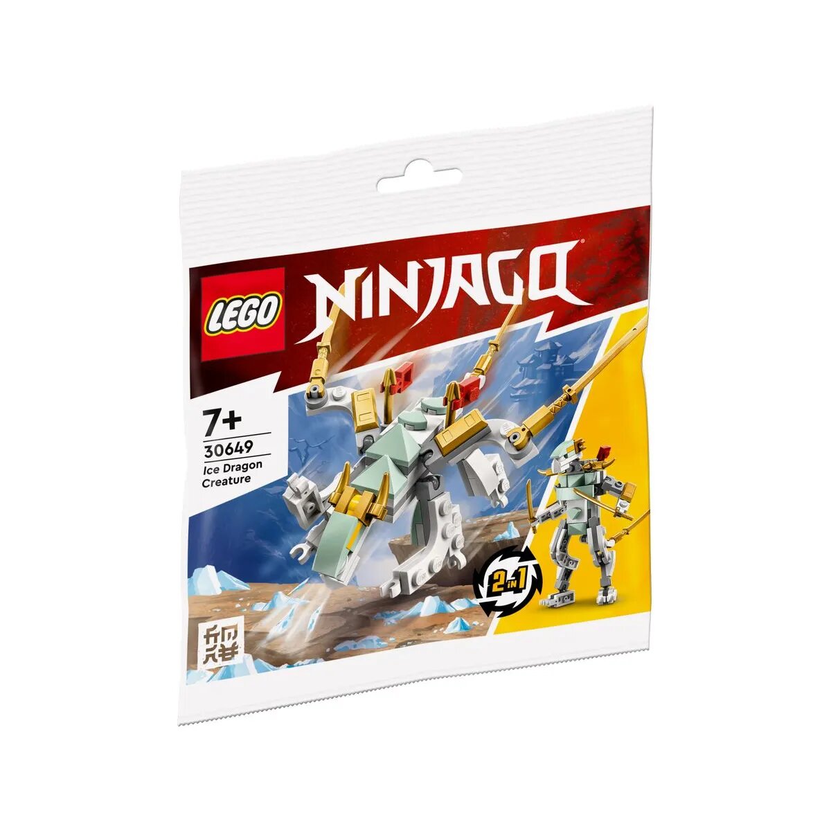 lego-ninjago-30649-eisdrache-EAECD7241.jpg