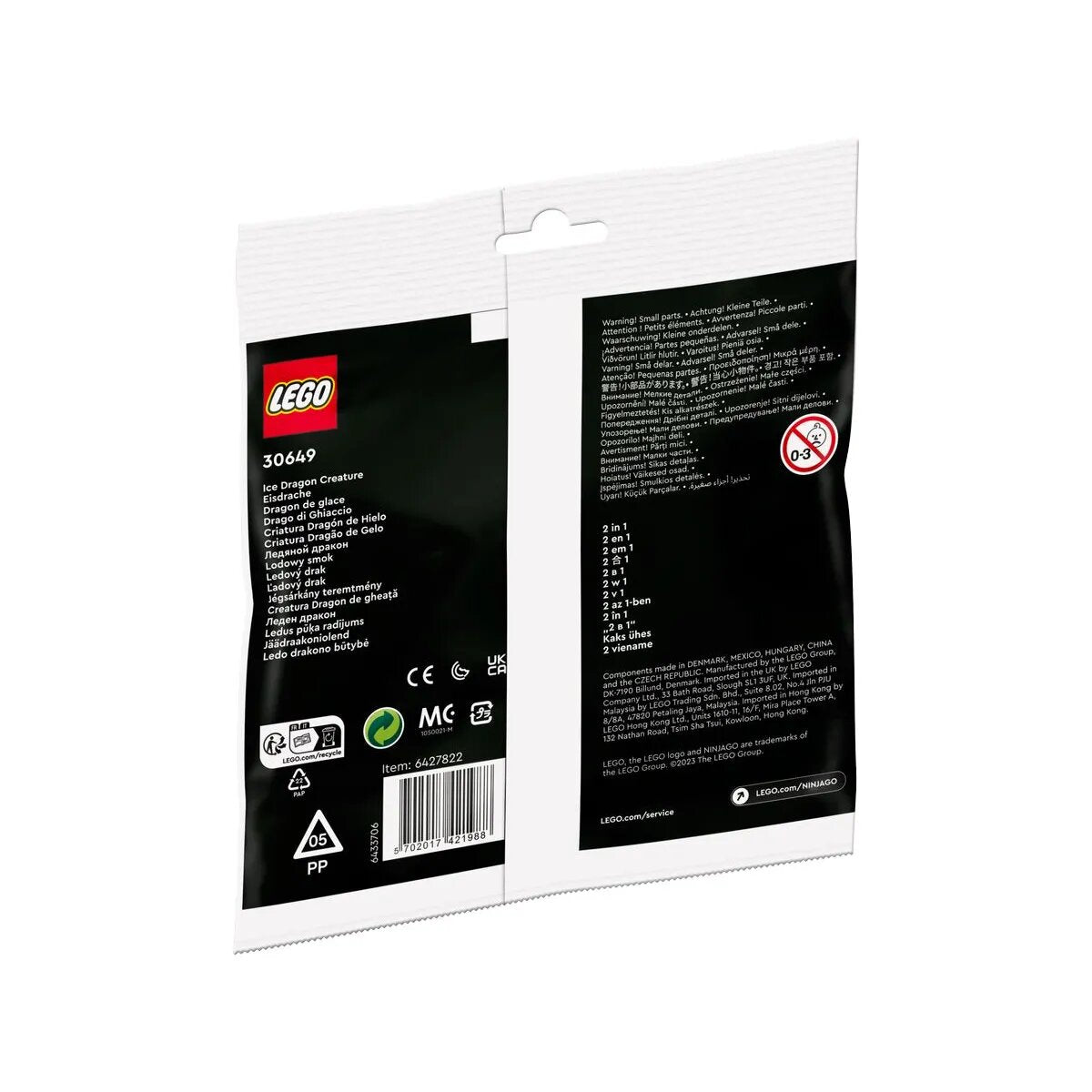 lego-ninjago-30649-eisdrache-EAECD7242.jpg