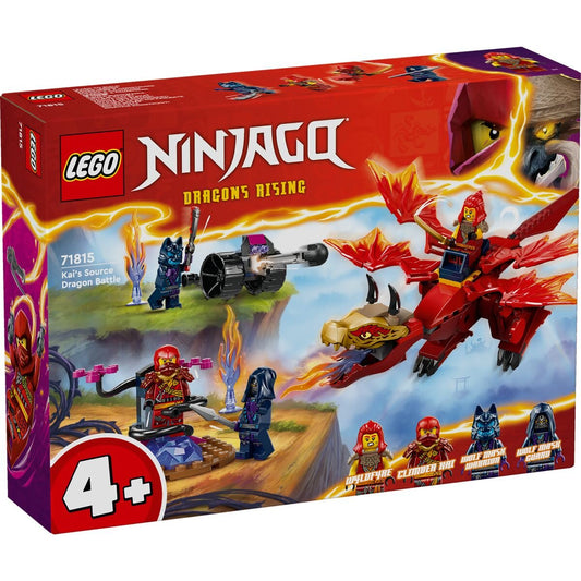 lego-ninjago-71815-kais-quelldrachen-24DB6B171.jpg