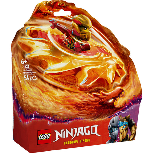 lego-ninjago-71823-kais-drachen-13C6829F1.jpg