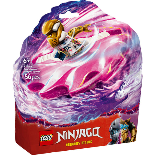 lego-ninjago-71824-soras-drachen-13C63C931.jpg