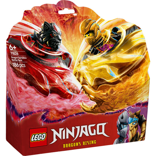lego-ninjago-71826-drachen-spinjitzu-DED143361.jpg
