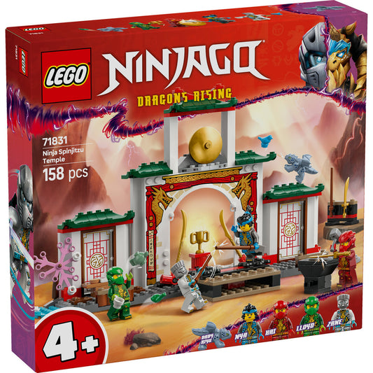 lego-ninjago-71831-spinjitzu-tempel-DED1619C1.jpg