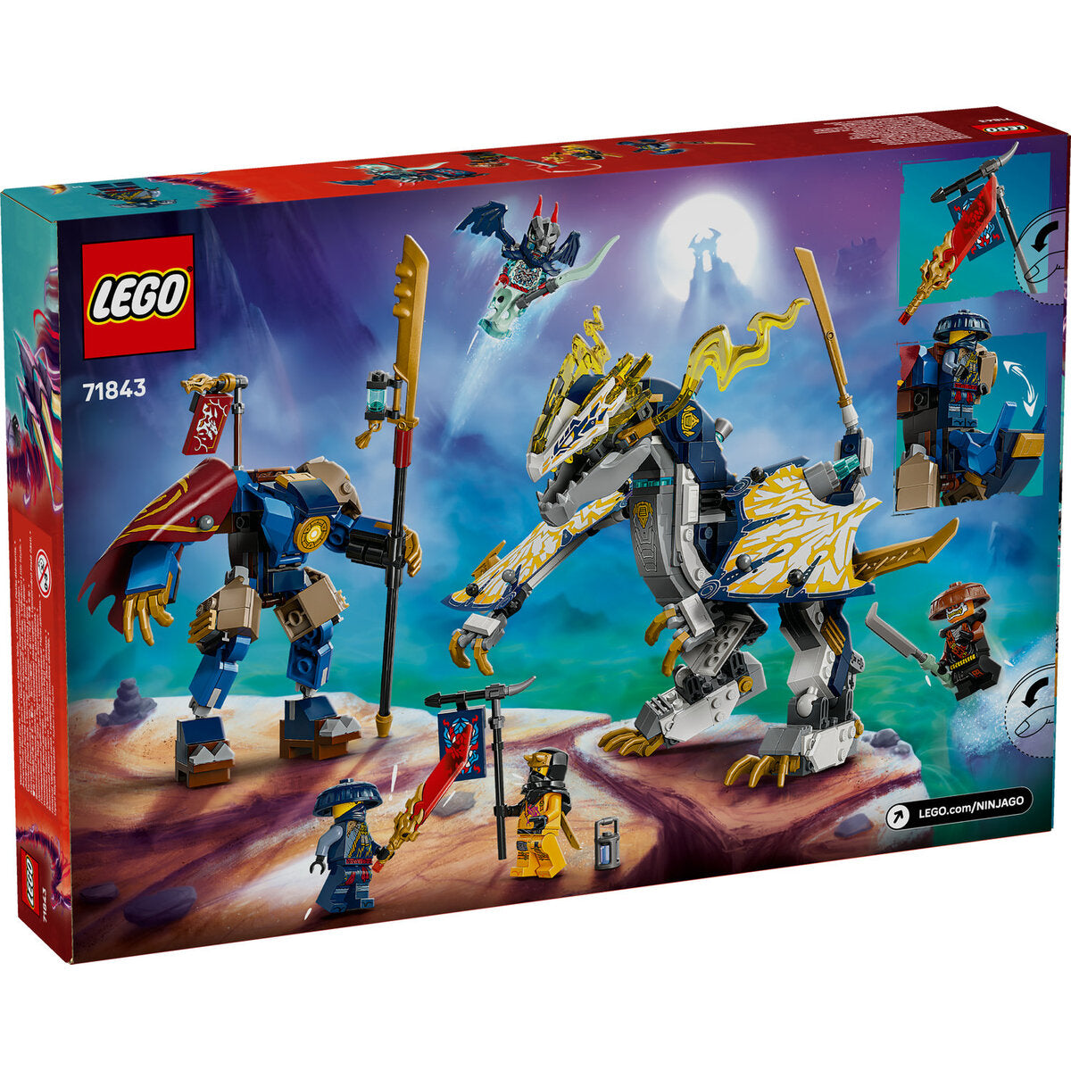 lego-ninjago-71843-rogues-mech-B6F4C2192.jpg