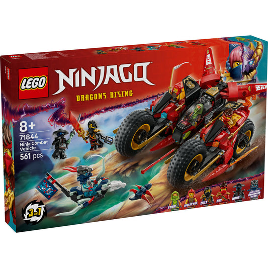 lego-ninjago-71844-ninja-actionflitzer-27B0E9E71.jpg