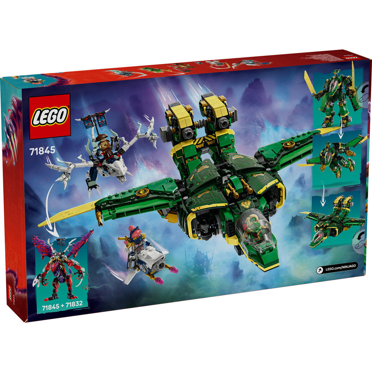 lego-ninjago-71845-lloyds-jet-27B0D0232.jpg
