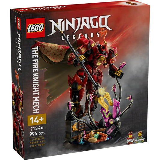 lego-ninjago-71846-der-feuerritter-5CB1D2F01.jpg