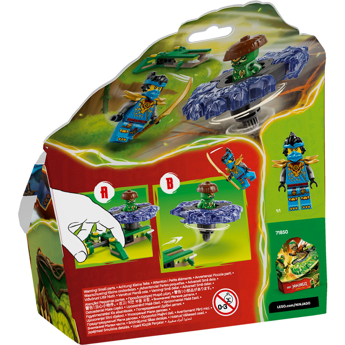 lego-ninjago-71849-nya-vs-50C68D492.jpg